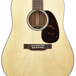 Martin Custom Shop D-18 Sipo Mahogany and Adirondack Spruce 2274178