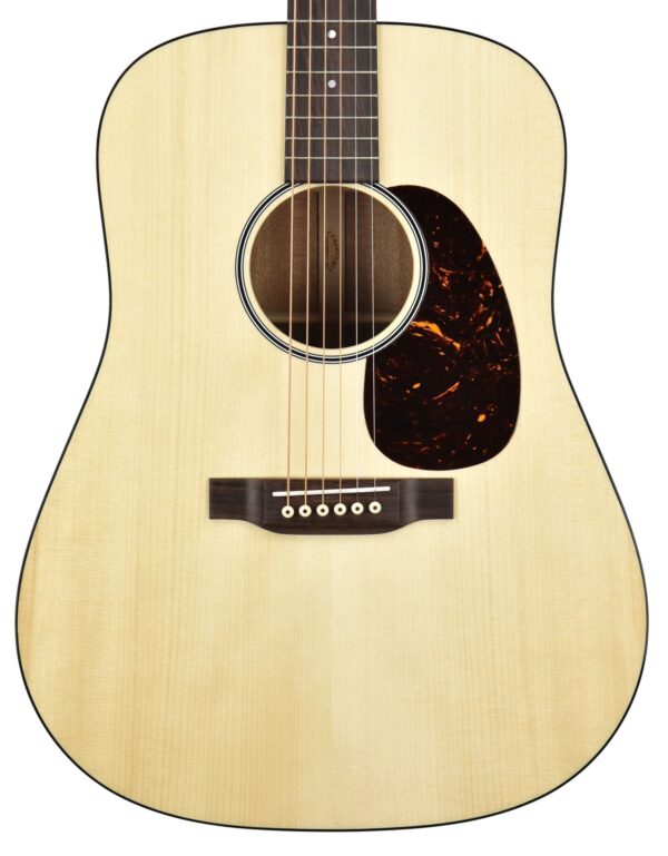 Martin Custom Shop D-18 Sipo Mahogany and Adirondack Spruce 2277036