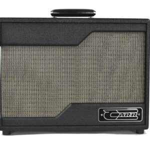 Carr Raleigh 1x10 Combo Amp