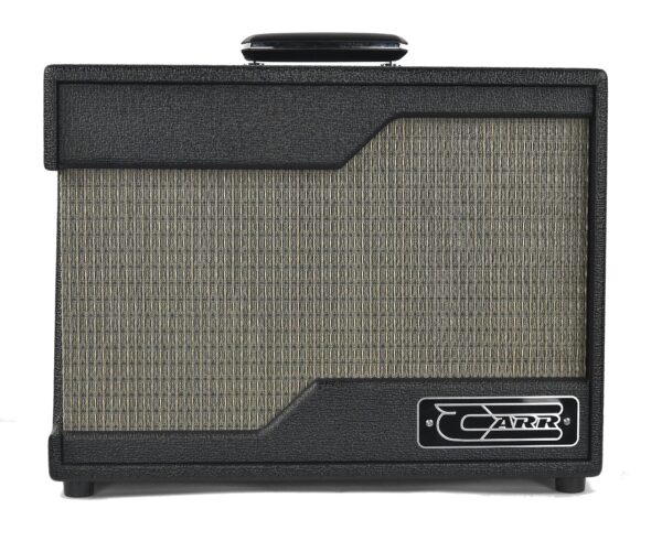 Carr Raleigh 1x10 Combo Amp