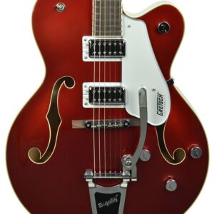 Gretsch G5420T Electromatic Hollowbody Candy Apple Red KS19023976