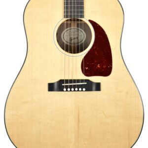Gibson Montana G-45 Standard Acoustic Electric 11979017