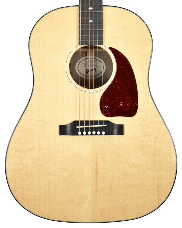 Gibson Montana G-45 Standard Acoustic Electric 11979017