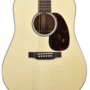 Martin Custom Shop D-18 w/ Figured Sipo Mahogany and Adirondack Spruce 2252003