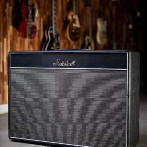 2014 Marshall Bluesbreaker 1962HW Combo Amp