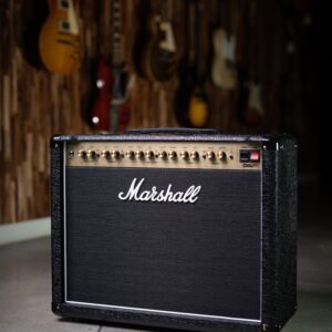 Marshall DSL40CR 40 Watt 1x12" Combo Amp