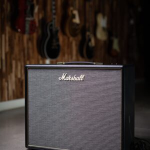 Marshall Origin ORI50C 50 Watt 1x12" Combo Amp